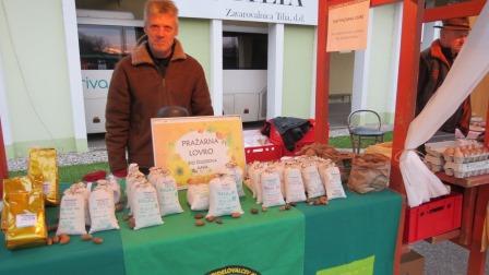 MIKLAVŽEV SEJEM 2018 67